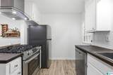 3119 Lancaster Court - Photo 13
