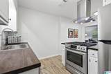 3119 Lancaster Court - Photo 15