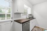 3119 Lancaster Court - Photo 16