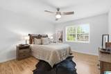 3119 Lancaster Court - Photo 19