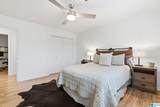 3119 Lancaster Court - Photo 20