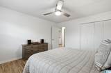3119 Lancaster Court - Photo 21