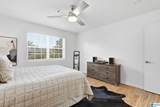 3119 Lancaster Court - Photo 22