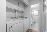 3119 Lancaster Court - Photo 23