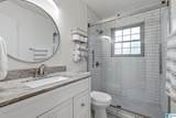 3119 Lancaster Court - Photo 25