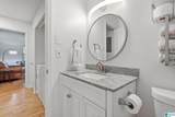 3119 Lancaster Court - Photo 26