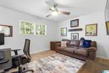 3119 Lancaster Court - Photo 27