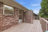 3119 Lancaster Court - Photo 30
