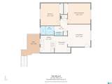 3119 Lancaster Court - Photo 37