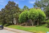 3119 Lancaster Court - Photo 5