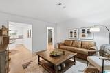 3119 Lancaster Court - Photo 6
