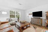 3119 Lancaster Court - Photo 8