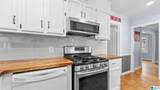 11 Elmira Drive - Photo 10
