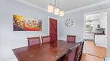 11 Elmira Drive - Photo 14
