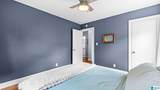 11 Elmira Drive - Photo 17