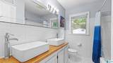 11 Elmira Drive - Photo 18
