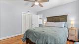 11 Elmira Drive - Photo 20