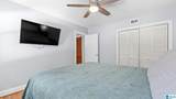 11 Elmira Drive - Photo 21