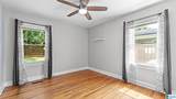 11 Elmira Drive - Photo 22