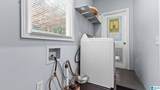 11 Elmira Drive - Photo 25