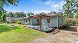 11 Elmira Drive - Photo 27