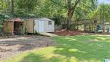 11 Elmira Drive - Photo 29