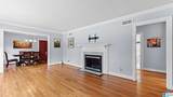 11 Elmira Drive - Photo 3