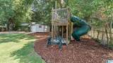 11 Elmira Drive - Photo 30