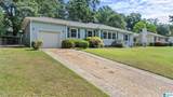 11 Elmira Drive - Photo 31