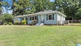 11 Elmira Drive - Photo 32
