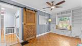 11 Elmira Drive - Photo 6