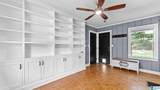 11 Elmira Drive - Photo 7
