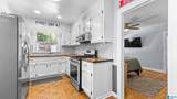 11 Elmira Drive - Photo 8