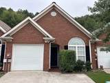 126 Hayesbury Court - Photo 1