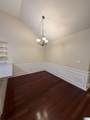 126 Hayesbury Court - Photo 10