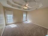 126 Hayesbury Court - Photo 11