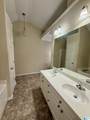 126 Hayesbury Court - Photo 12