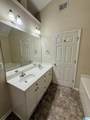 126 Hayesbury Court - Photo 13