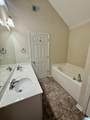 126 Hayesbury Court - Photo 14