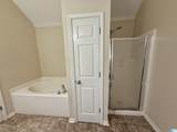126 Hayesbury Court - Photo 15