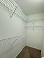 126 Hayesbury Court - Photo 16