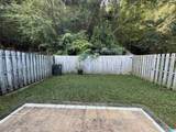 126 Hayesbury Court - Photo 18