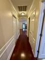 126 Hayesbury Court - Photo 2