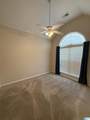 126 Hayesbury Court - Photo 3