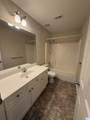 126 Hayesbury Court - Photo 4