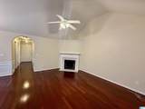 126 Hayesbury Court - Photo 5