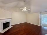 126 Hayesbury Court - Photo 6