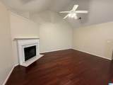 126 Hayesbury Court - Photo 7