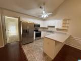 126 Hayesbury Court - Photo 8