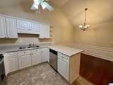 126 Hayesbury Court - Photo 9